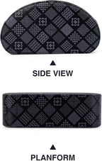 Remote Control Holders Organizer Box - Image 4