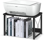 ELITEROO Desktop Printer Stand by ELITEROO