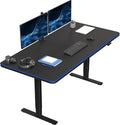 VIVO Electric 71 x 36 in Standing Desk by VIVO