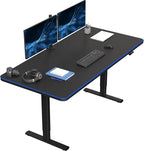 VIVO Electric 71 x 36 in Standing Desk by VIVO