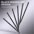 VUSIGN Pencils Bulk - Image 2