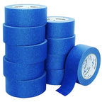 10 Rolls Painters Tape 2 inch Wide, General Purpose Blue Painters Tape - Image 3