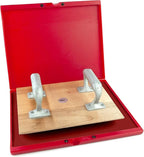 MaxMark Industrial Stamp Pad - Image 2