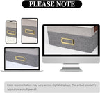 Vienrose Greeting Card Organizer Box - Image 9