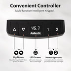 Agilestic Electric Standing Desk - Image 5