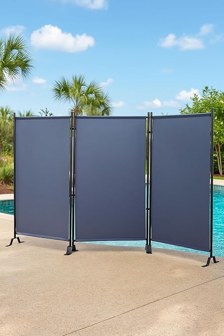 Proman Products - Image 8