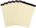 Mintra Office Legal Pads -) by Mintra