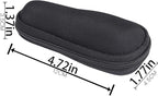 co2CREA Hard Case Replacement for Logitech Wireless Presenter R400 Presentation - Image 6