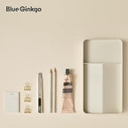 BLUE GINKGO Desk Tray – Korean-Made Organizer - Image 5