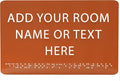 ADA CENTRAL SIGNS by ADACentralSigns