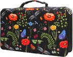 Vomgomfom Colored Pencil Case by Vomgomfom