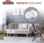 Felt Furniture Pads X-PROTECTOR - Image 6