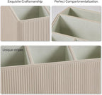 Cretkhp Remote Control Holder - Image 4