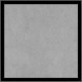 Amanti Art Black Framed Magnetic Board 17x17 Small Vision Board