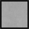 Amanti Art Black Framed Magnetic Board 17x17 Small Vision Board by AmantiArt