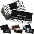 Custom Business Cards Personalized Business Cards by CustomYourMemories