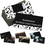 Custom Business Cards Personalized Business Cards by CustomYourMemories