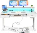 AODK Electric Standing Desk by AODK