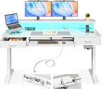 AODK Electric Standing Desk by AODK