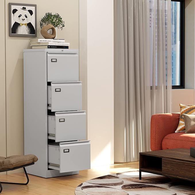 Fesbos File Cabinets - Image 6