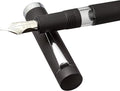 Jaipur V2 Piston Filled Refillable Fountain Pen by FountainPenRevolution