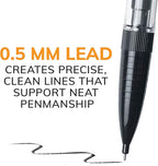 BIC Xtra-Precision Mechanical Pencils - Image 2