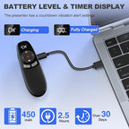 Presentation Clickers for PowerPoint - Image 6