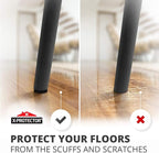 Felt Furniture Pads X-Protector - Image 4