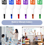 Tbay Dry-Erase Markers - Image 2