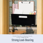 loukin Magnetic File Holder - Image 2
