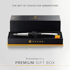Cross ATX Refillable Fountain Presented in a Luxury Gift Box - Image 6