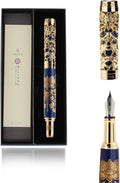 ARTEX Luxury Fountain Pen by ARTEX