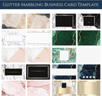 Custom Business Cards Personalized Business Cards - Image 2