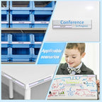 Eeoyu Magnetic Label Holders - Image 7