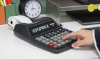 Victor Thermal Printing Calculator - Image 3