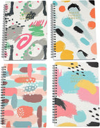 Yansanido Spiral Notebook - Image 6