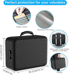 ENGPOW 5200°F Fireproof Document Bag - Image 5