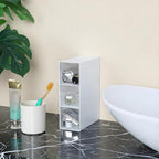 OSteed Desktop Drawers, Desk Organizer - Image 4