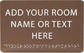 ADA CENTRAL SIGNS by ADACentralSigns