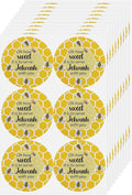60 Labels JW Stickers,Jehovah Witness Ministry Supplies,JW Pioneer School Gifts,Jehovah Witness Accessories
