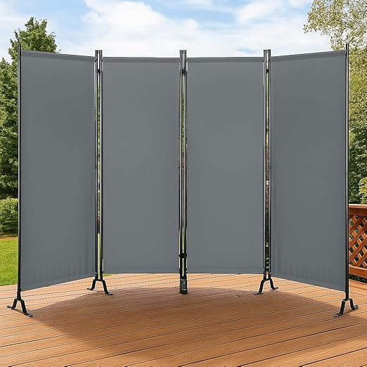 Proman Products - Image 4
