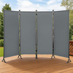 Proman Products - Image 4