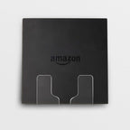 TXEsign Adhesive Wall Phone Holder Mount - Image 5