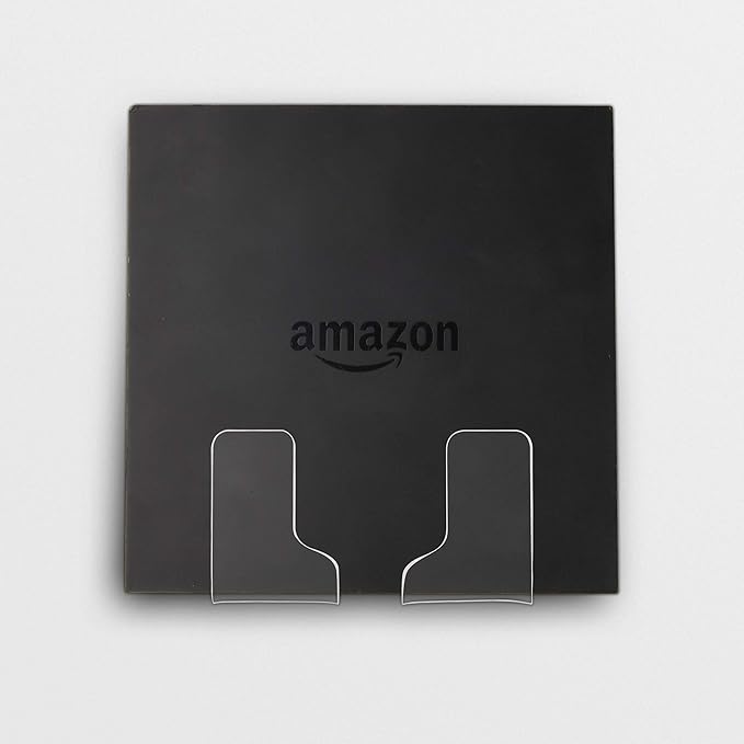 TXEsign Adhesive Wall Phone Holder Mount - Image 5