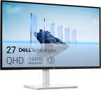 Dell 27 Plus QHD Monitor by Dell