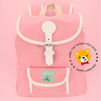 Large Name Labels for Kids - Image 6