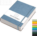AHGXG Bullet Dotted Journal by AHGXG