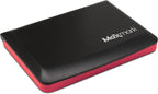 MaxMark Large Red Stamp Pad - Image 2