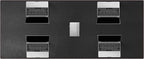 ZORESYN Conference Table Pads by ZORESYN