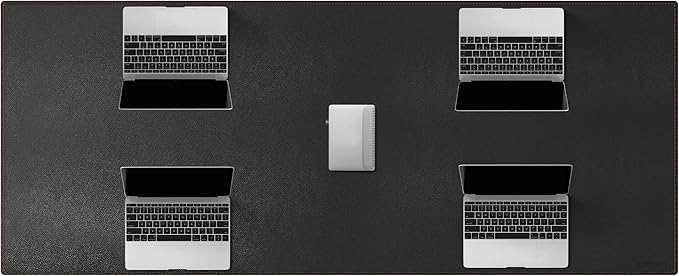 ZORESYN Conference Table Pads by ZORESYN